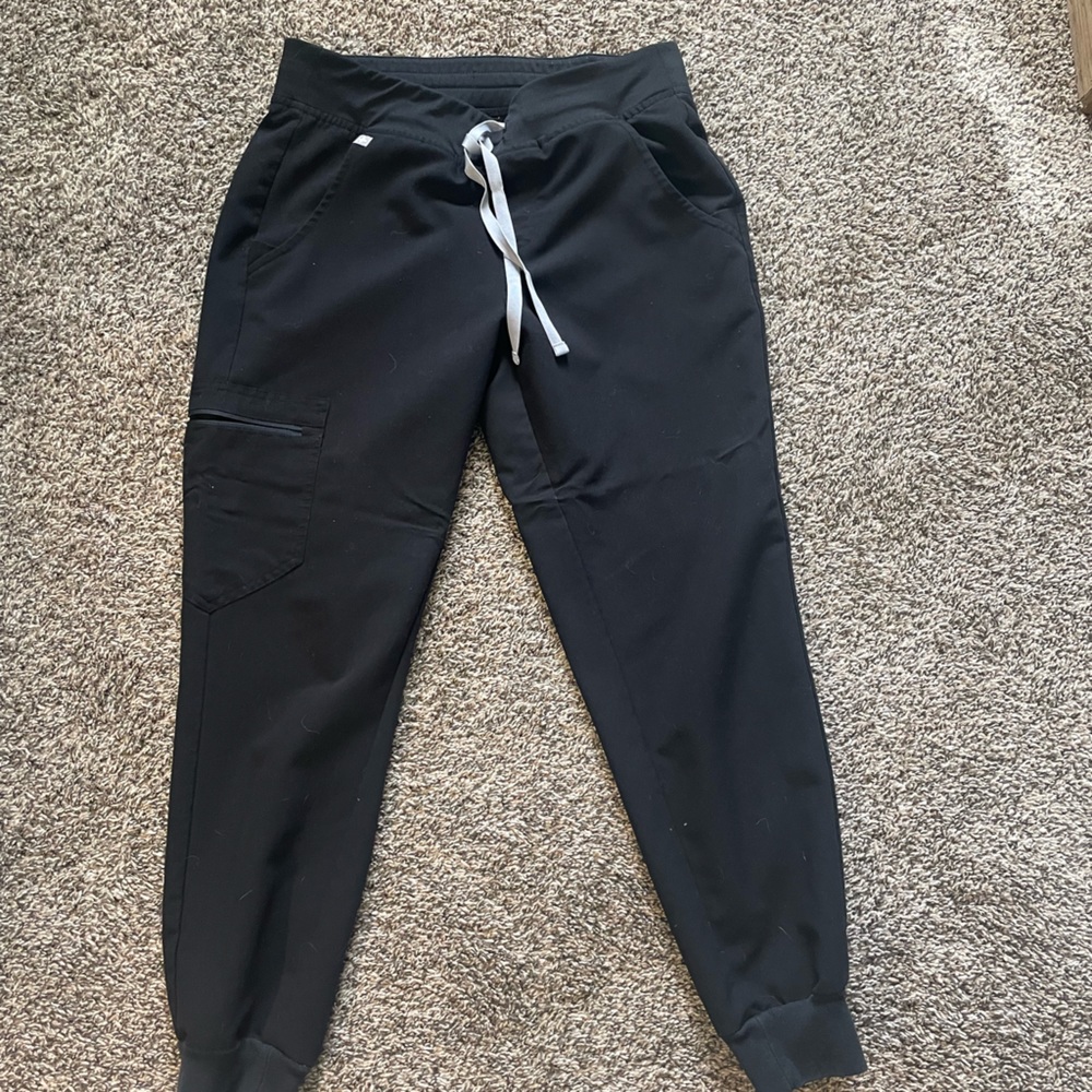 Figs Zamora jogger